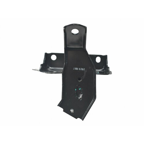 Левая подушка двигателя Чери Бонус 3 Chery Bonus 3 A19