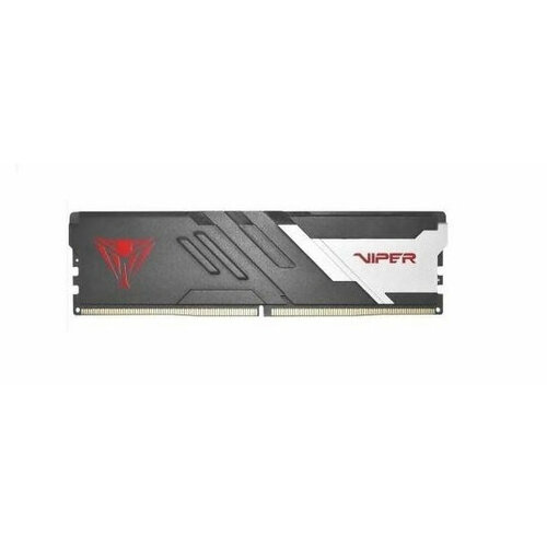Модуль памяти DIMM 32GB DDR5-6600 PVV532G660C34K PATRIOT 1657900₽