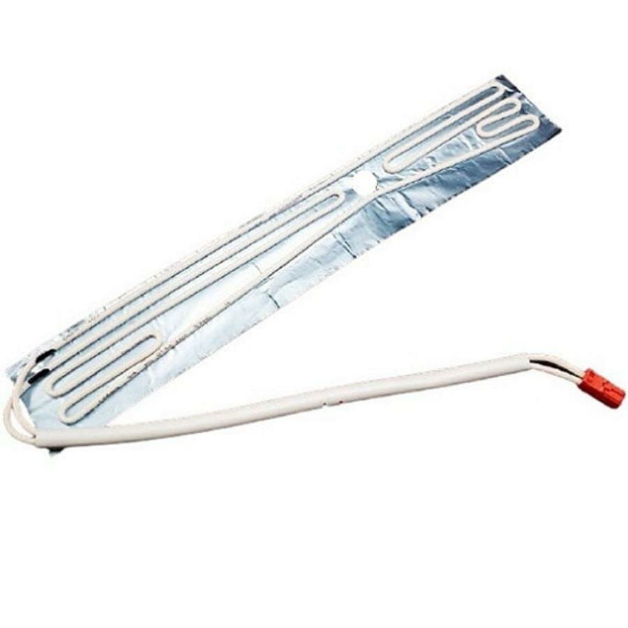 фото Beko 4557900185 ТЭН оттайки 20Вт G55 для холодильника