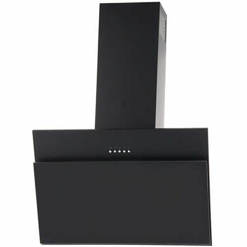 Вытяжка 60 см Krona ESTER 600 Black PB 1779000₽
