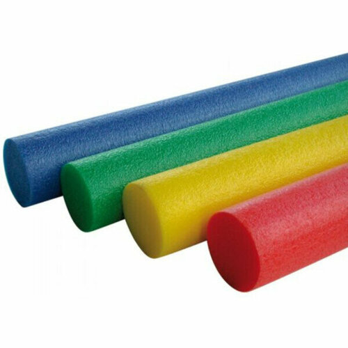 Нудл Aqquatix Color AFU00061 4244₽