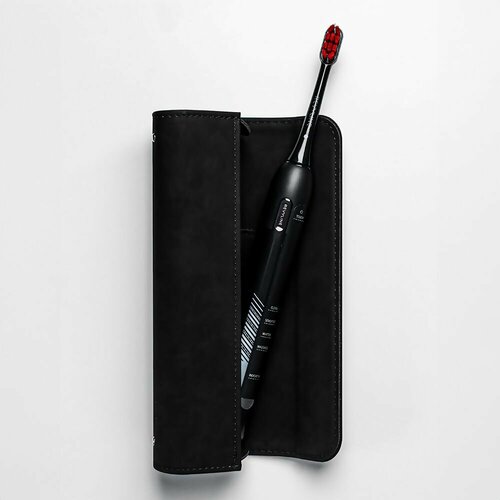 Электрическая зубная щетка Revyline RL 070 by Babyrov 649000₽