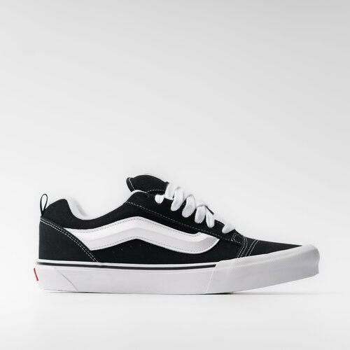 фото Кроссовки vans, размер 11,5 us, мультиколор