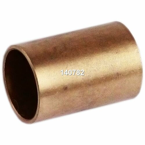 Втулка стартера Volkswagen Golf Passat Фольксваген Гольф Пассат 181₽