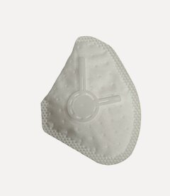 Изображение товара Фильтр сетчатый электрического бензонасоса Lada Largus, Renault Logan 1.4i,1.6i