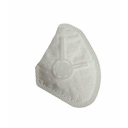 Фильтр сетчатый электрического бензонасоса Lada Largus Renault Logan 14i16i 235₽