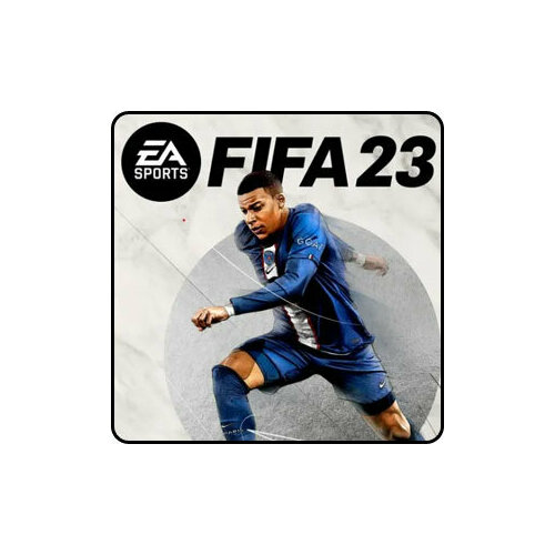 Fifa 23