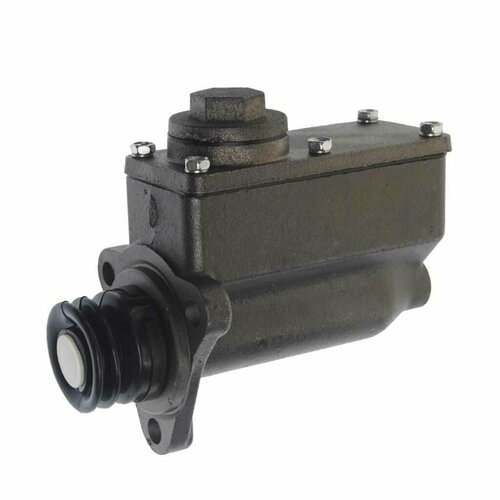 Цилиндр тормозной главный ГАЗ-5253 КРАЗ-260 цилиндр ПГУ 350-29-006 MEGAPOWER 2789₽