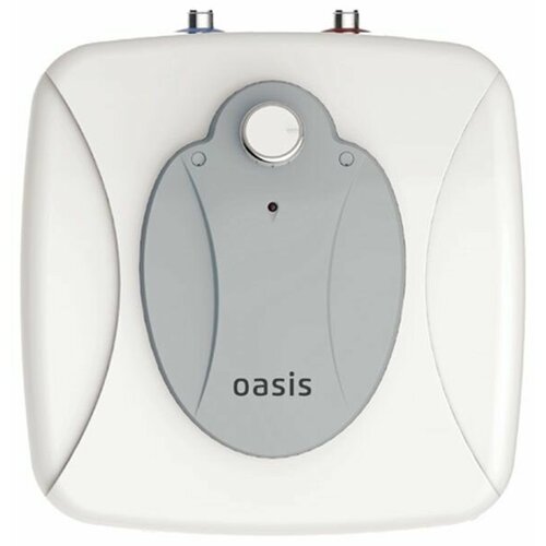 Водонагреватель накопительный Oasis 6L 1500W 6 KP 959000₽