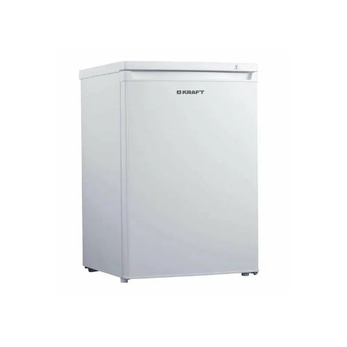 Морозильник-шкаф Kraft KF-HS 130 W 1504200₽
