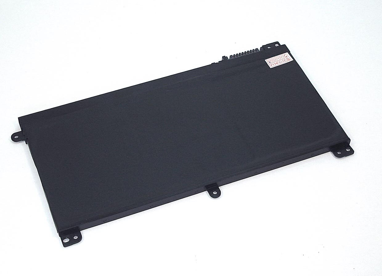 Аккумулятор для ноутбука HP x360 13-u117TU 11,55V 41,7Wh