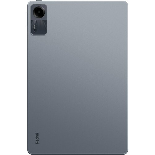 Xiaomi Redmi Pad SE 6Gb/128Gb Wi-Fi зеленый (Mint green) (Snapdragon 680) EAC планшет xiaomi redmi pad se 6 128gb green