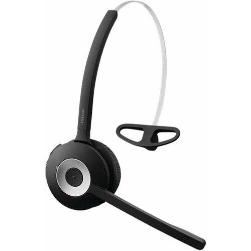 925-15-508-108, Гарнитура Jabra PRO 925 гарнитура jabra talk 15 se черный 100 92200901 60