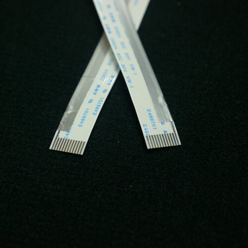 Шлейф лампы сканирования для Canon MF4018 MF4350 FK2-3764 950₽