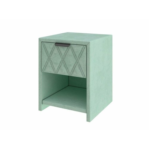 Тумба Side, PROxSON, 44х45х56 см