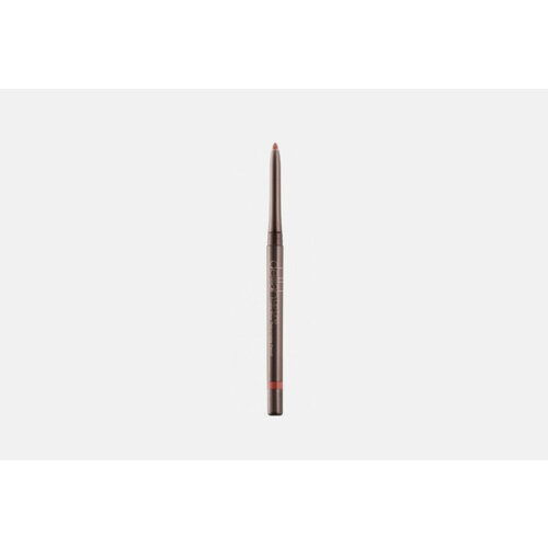 Карандаш для губ DELILAH, LIP LINE LONG WEAR RETRACTABLE PENCIL 0.31шт