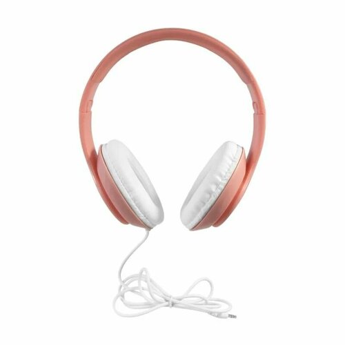 Наушники накладные для настоящих меломанов стильные и удобные 1098₽