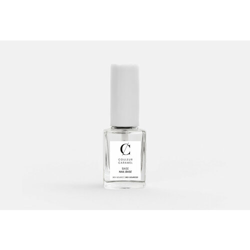 Базовое покрытие для ногтей COULEUR CARAMEL Base 11шт 3687₽