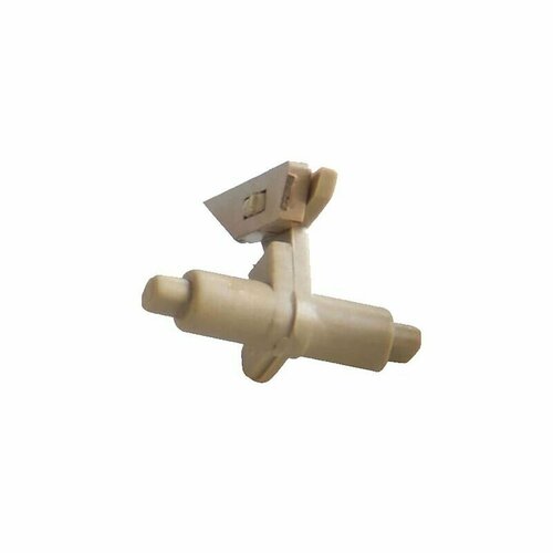 Сепаратор тефлонового вала CET для Kyocera TASKalfa 3500i4500i5500i CET4312 620₽