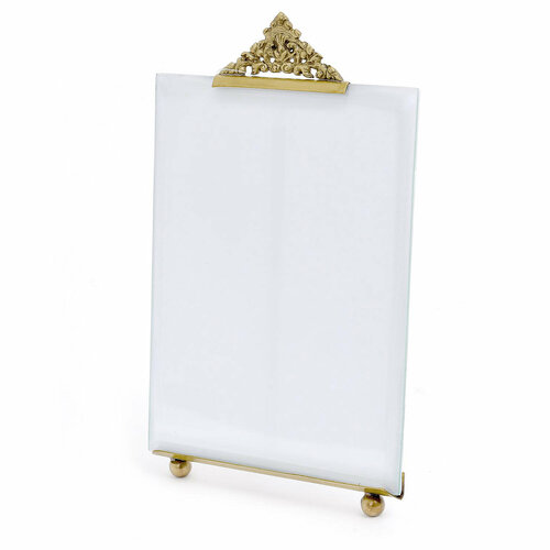 Фоторамка 10*15 Baroque, 47764