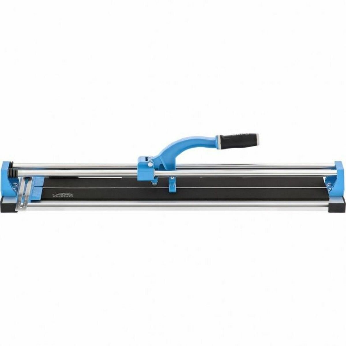 фото Плиткорез ручной Барс 1000х14мм/87584