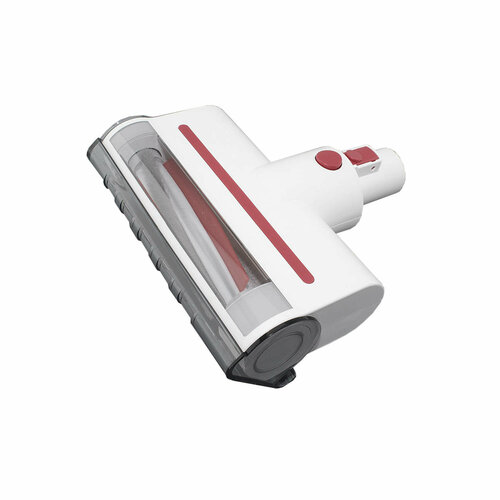Турбощетка для пылесоса Deerma VC20 plus VC25 plus 4038₽