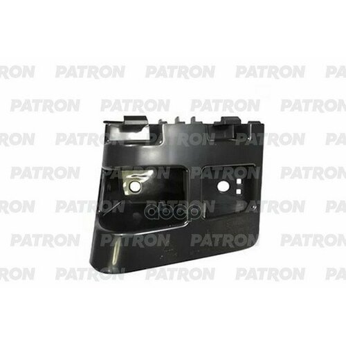 Кронштейн Фонаря Кронштейн Крепления Фонаря Заднего Правого Tesla Model Y PATRON арт P76-0090 5070₽