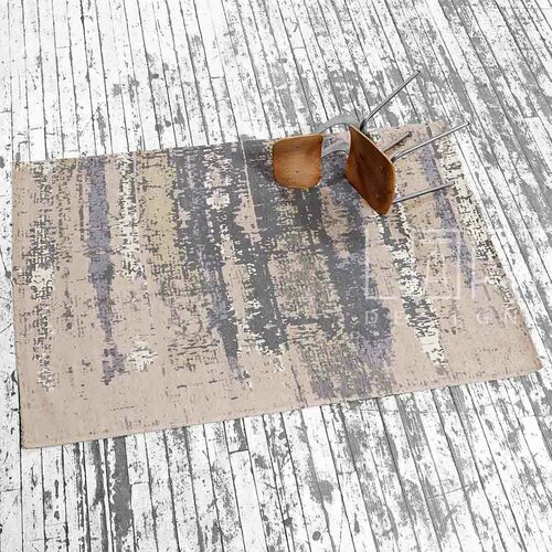 Ковер 101668 model 22724₽