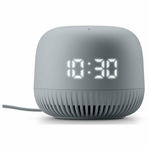 Умная колонка VK Капсула Нео с Марусей grey 5Вт VKSP11GY 938000₽