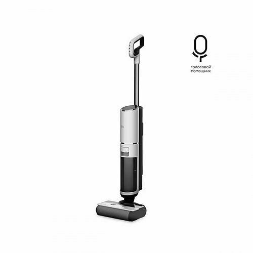 Беспроводной моющий пылесос BQ VCA1002W 2259000₽