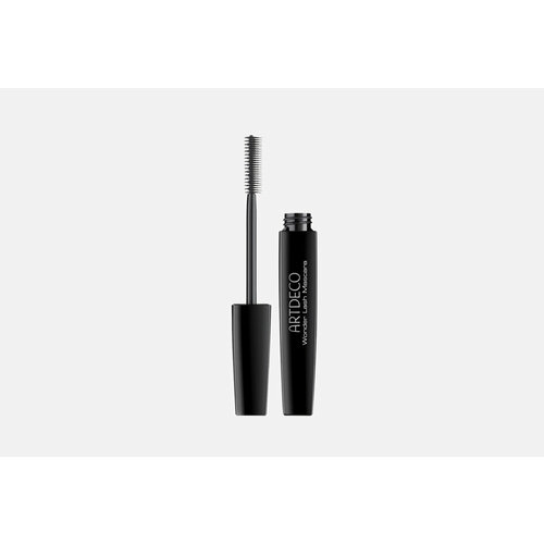 Тушь для ресниц Artdeco Wonder Lash 9мл 4127₽