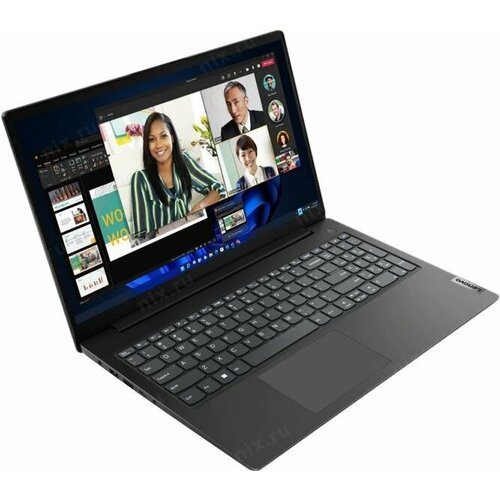 Ноутбук Lenovo V15 Series V15 G4 AMN 4673500₽
