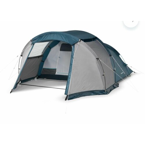 Кемпинговая палатка QA MH100 XXL на 4 человека 16999₽