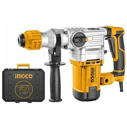 Перфоратор INGCO RH150038 43650₽