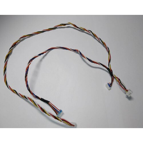 Шлейф в ассортименте для робота пылесоса Xiaowa C102-02 350₽