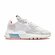 Кроссовки adidas NITE JOGGER W