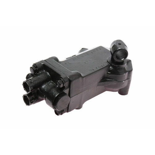 Багу 1825004010-11 Насос механизма опрокидывания кабины МАЗ багу 42390₽