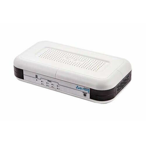 VoIP-шлюз Eltex TAU-8. IP