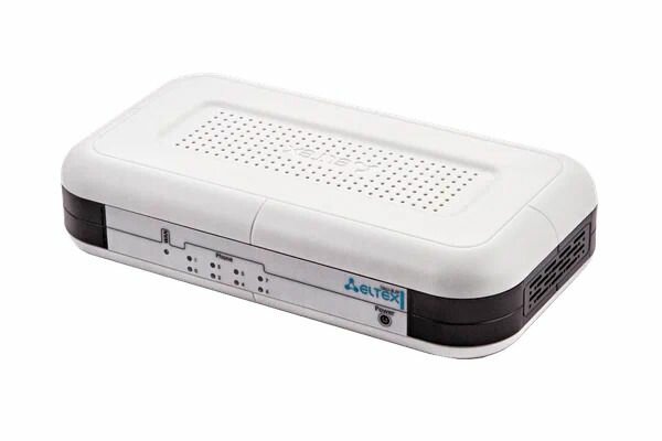 VoIP-шлюз Eltex TAU-8. IP