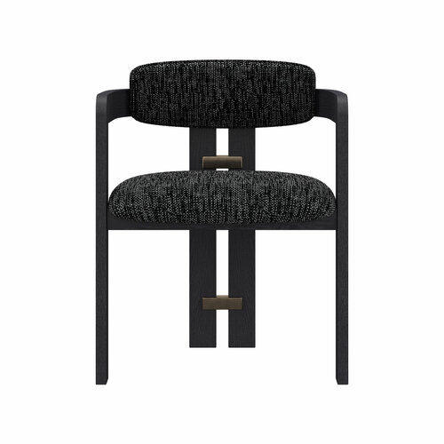 Обеденный стул Jeremy