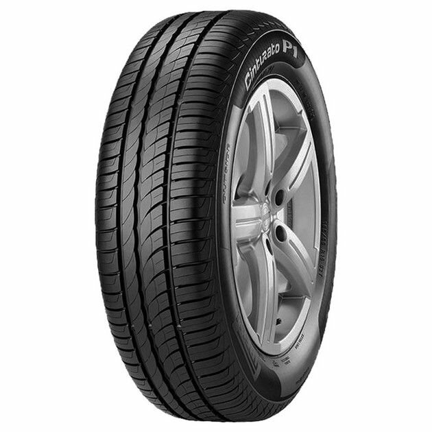 Шина Pirelli Cinturato P1 Verde 185/65 R15 92H XL