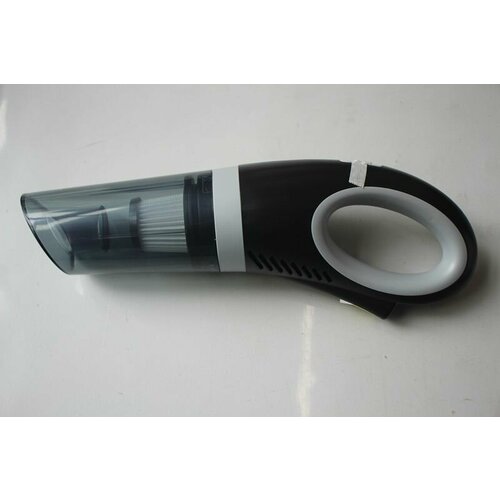 Savlaro Пылесос для автомобиля 120000₽