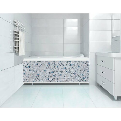 Экран под ванну 