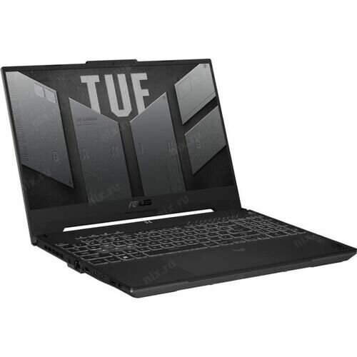 ASUS TUF Gaming A15 FA507NU-LP031 (90NR0EB5-M006R0)