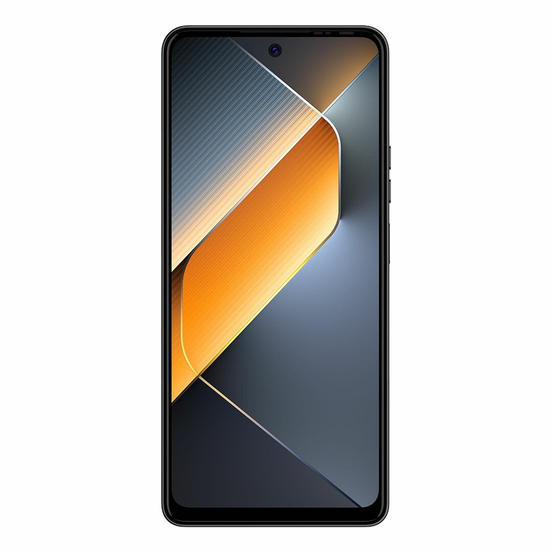 Смартфон Tecno POVA 6 Neo 8Гб+256Гб — фото 1