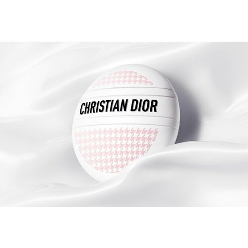 Dior Бальзам для губ и тела Le Baume (50 мл)