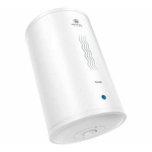 Электрический водонагреватель ROYAL Clima RWH-TS15-RSU 1191900₽