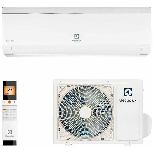 Кондиционер Electrolux EACS/I-09HF2/N8 настенный кондиционер electrolux сплит система eacs i 09hf2 n8