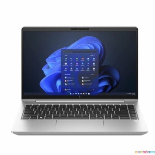 HP Ноутбук EliteBook 736K3AV W11Pro 512Gb SSD 736K3AVW11Pro512GbSSD 12703400₽