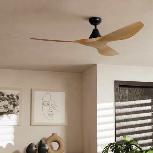 Вентилятор потолочный EGLO PORTSEA 35108 3185000₽